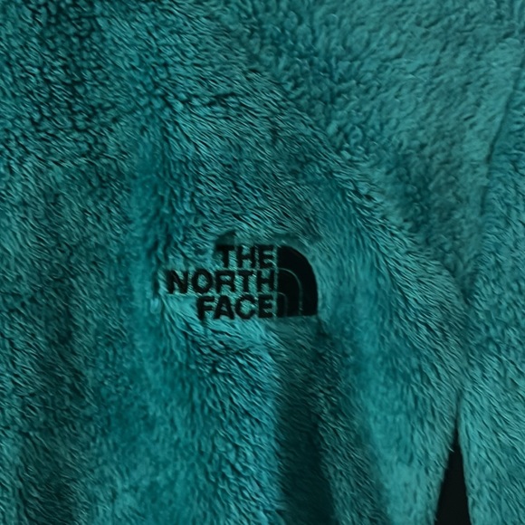 Northface jacket - Picture 7 of 7